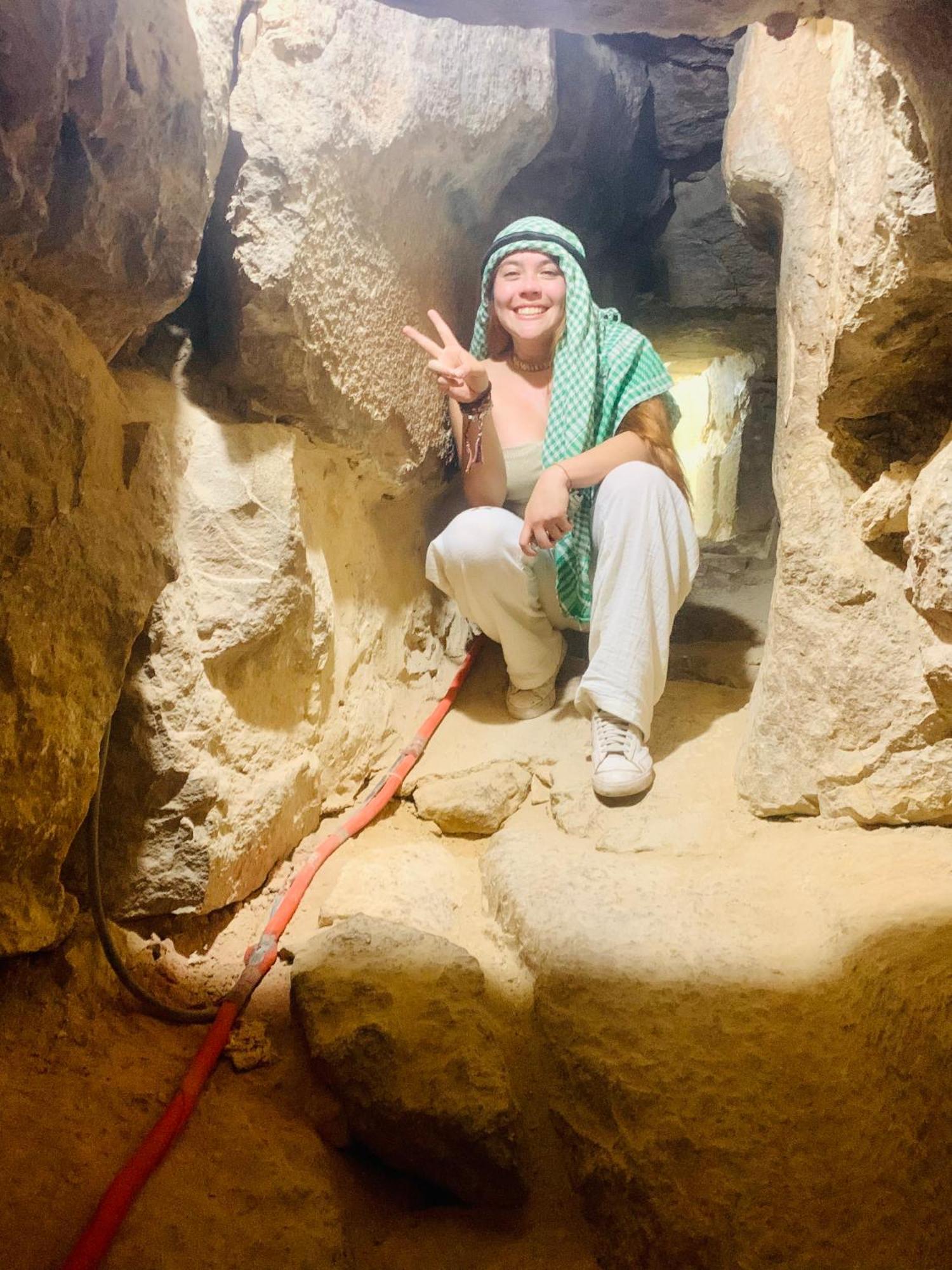 카이로 Loay Pyramids View 아파트 외부 사진